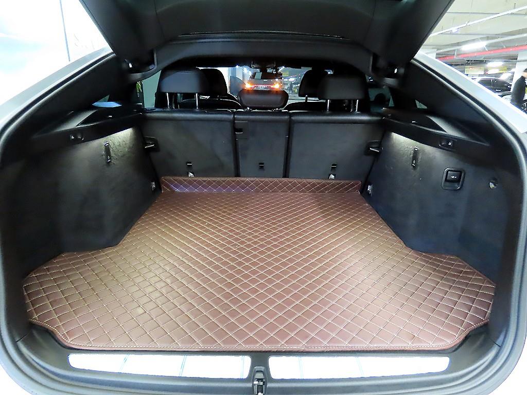 BMW Gran Turismo 2023 Blanco - Importación desde Corea - HF Imports Iquique - Foto 16