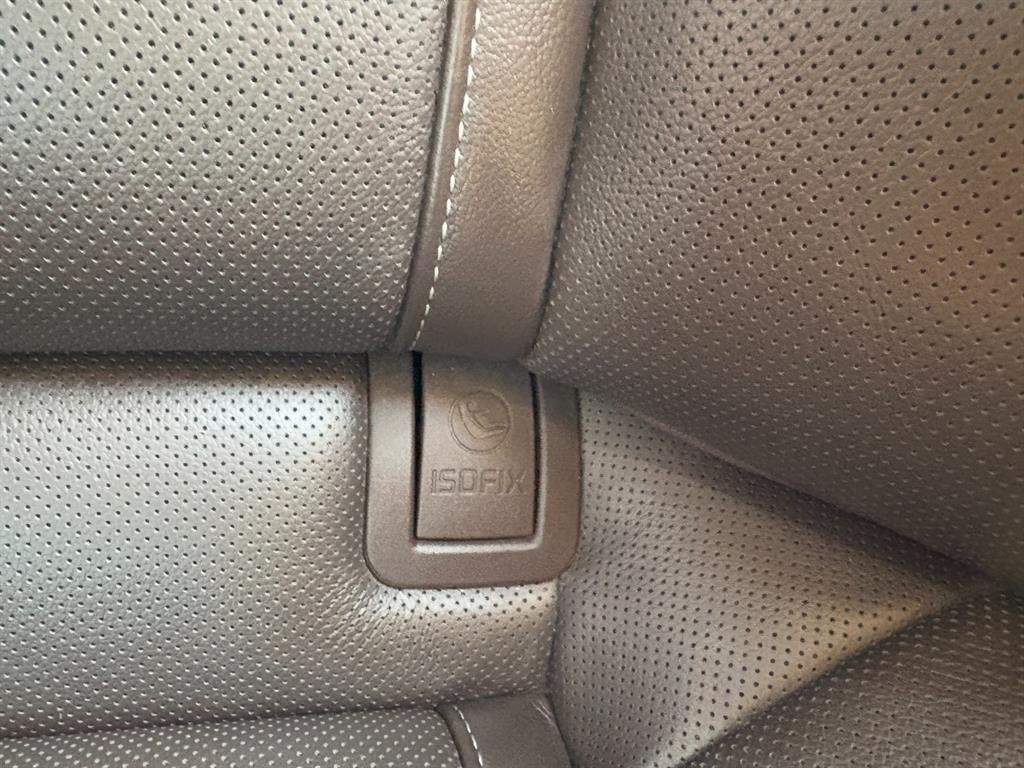 HYUNDAI Grandeur 2018 Gris - Importación desde Corea - HF Imports Iquique - Foto 14