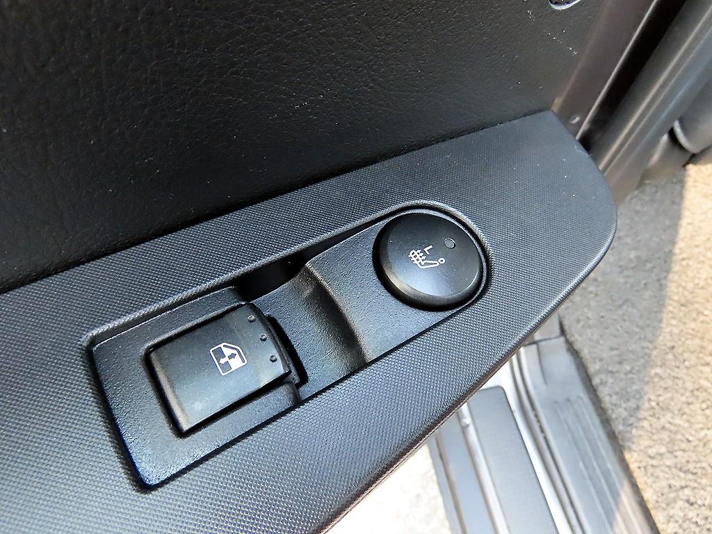 Ssangyong Korando 2014 - Importación desde Corea - HF Imports Iquique - Foto 15