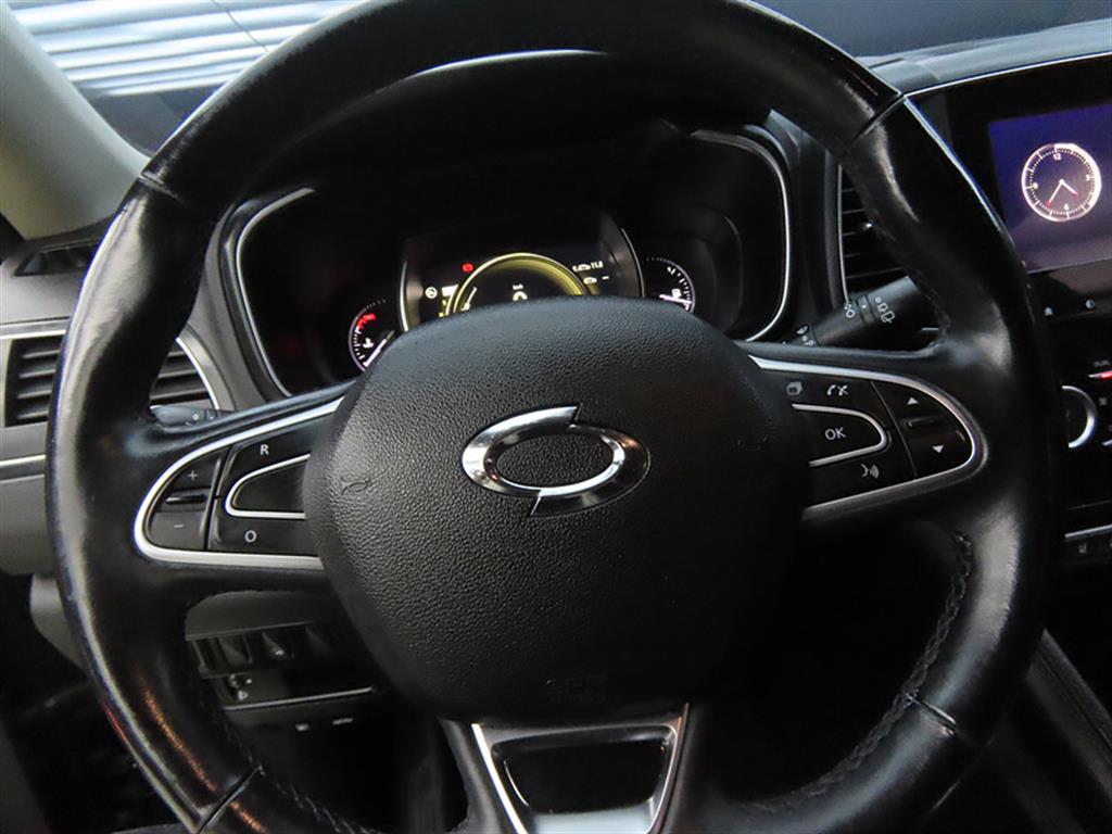 SAMSUNG QM6 - Vista 8