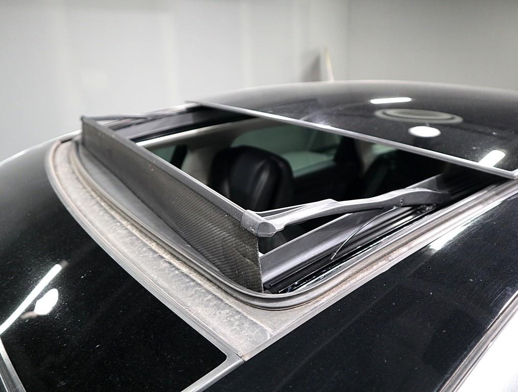 SAMSUNG SM6 2019 Gris - Importación desde Corea - HF Imports Iquique - Foto 18