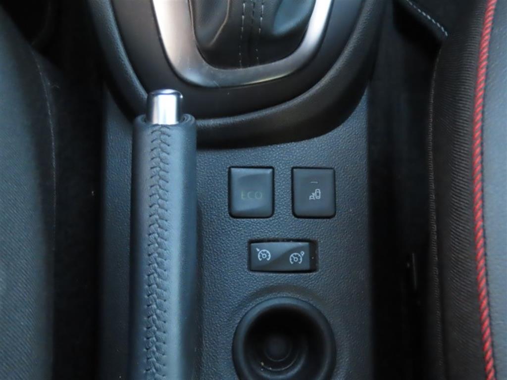 SAMSUNG QM3 2019 Rojo - Importación desde Corea - HF Imports Iquique - Foto 7