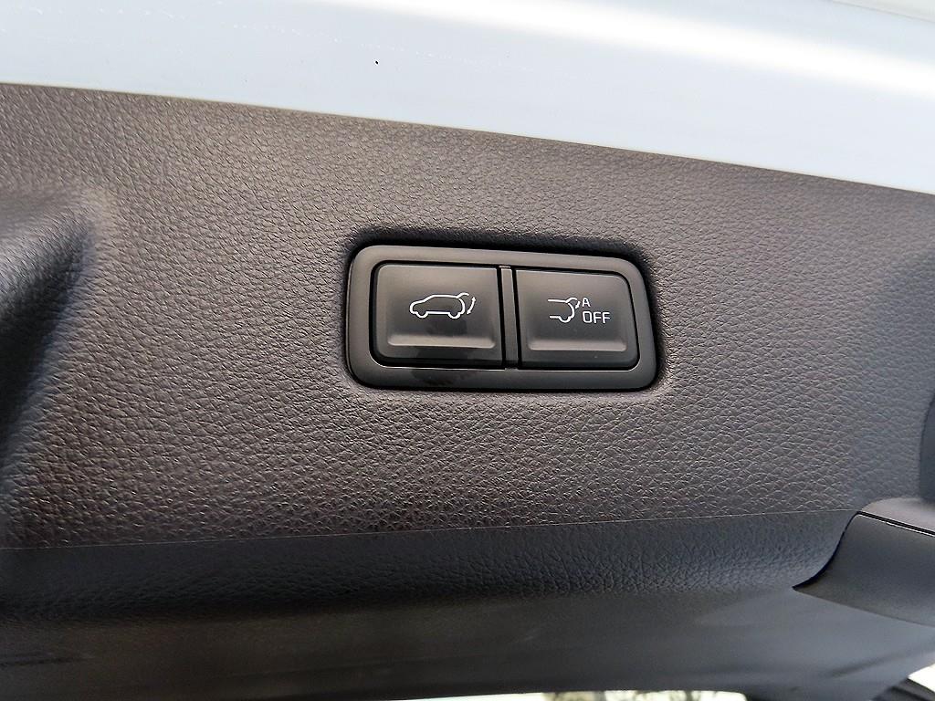 KIA Carnival 2022 Blanco - Importación desde Corea - HF Imports Iquique - Foto 14