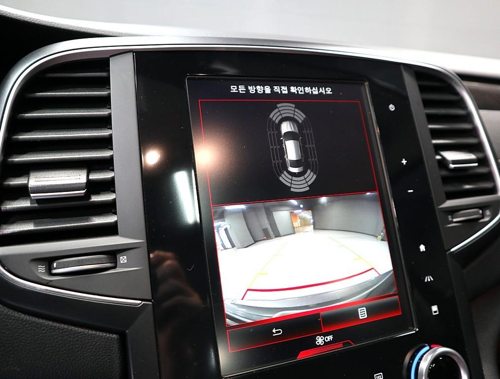 SAMSUNG SM6 - Vista 11