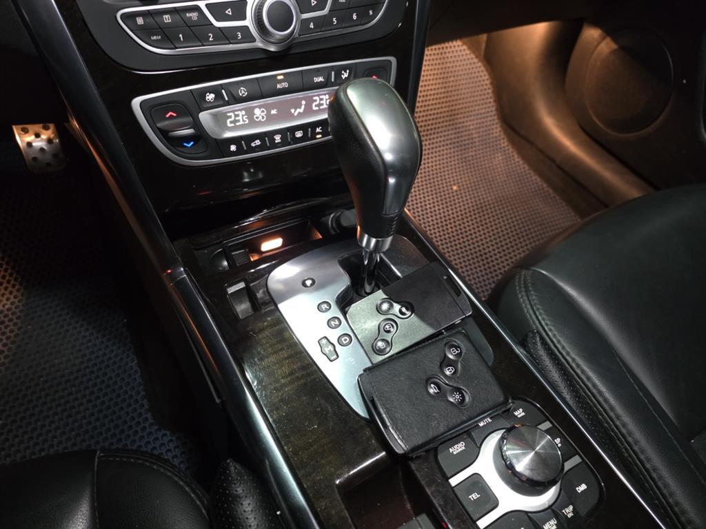 SAMSUNG SM5 - Vista 9