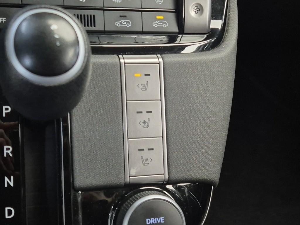 HYUNDAI Casper 2023 Blanco - Importación desde Corea - HF Imports Iquique - Foto 17