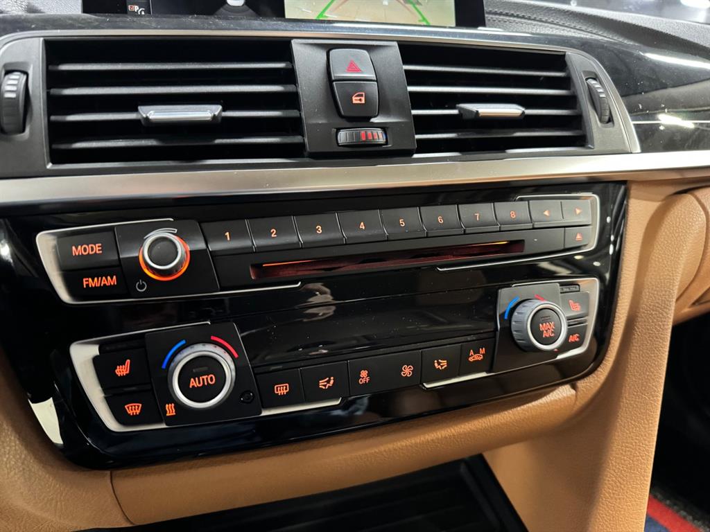 BMW 3 series - Vista 9