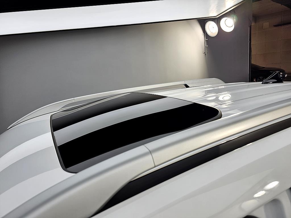 HYUNDAI Venue 2024 Blanco - Importación desde Corea - HF Imports Iquique - Foto 15