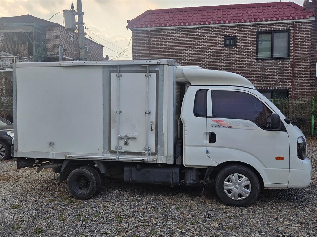 Small Truck Top_Frozen Top - Vista 4
