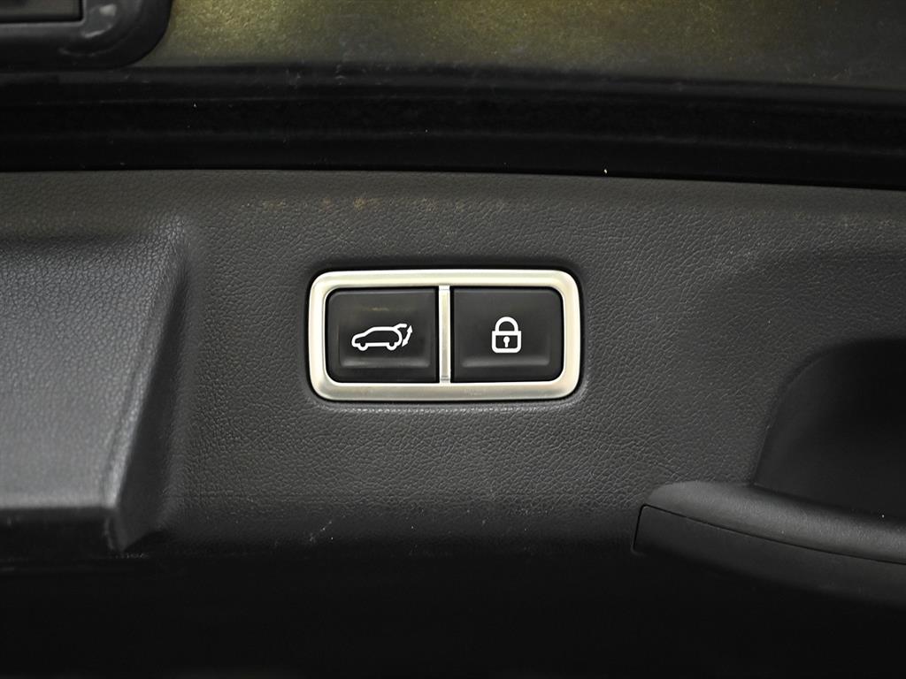 KIA Sorento 2021 Negro - Importación desde Corea - HF Imports Iquique - Foto 18