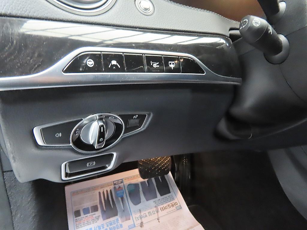 Mercedes Benz S Class 2019 Negro - Importación desde Corea - HF Imports Iquique - Foto 12