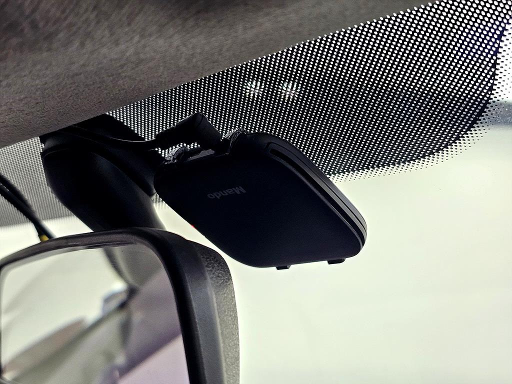 HYUNDAI Starex 2017 Plateado - Importación desde Corea - HF Imports Iquique - Foto 18