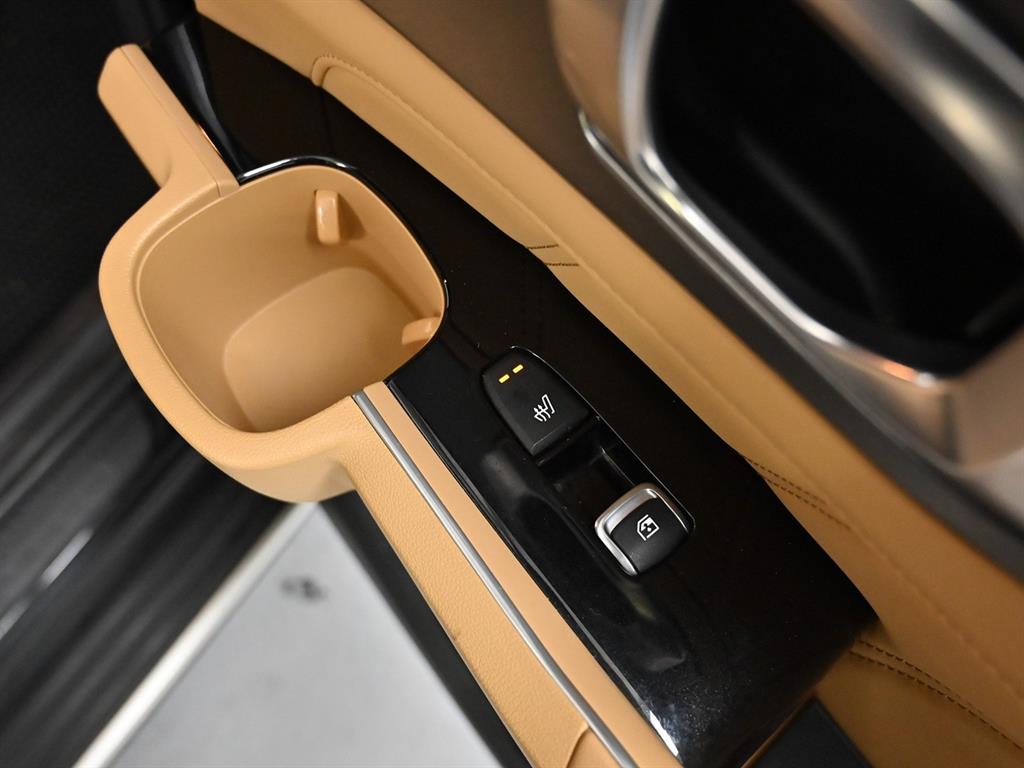 KIA Sorento 2021 Negro - Importación desde Corea - HF Imports Iquique - Foto 14