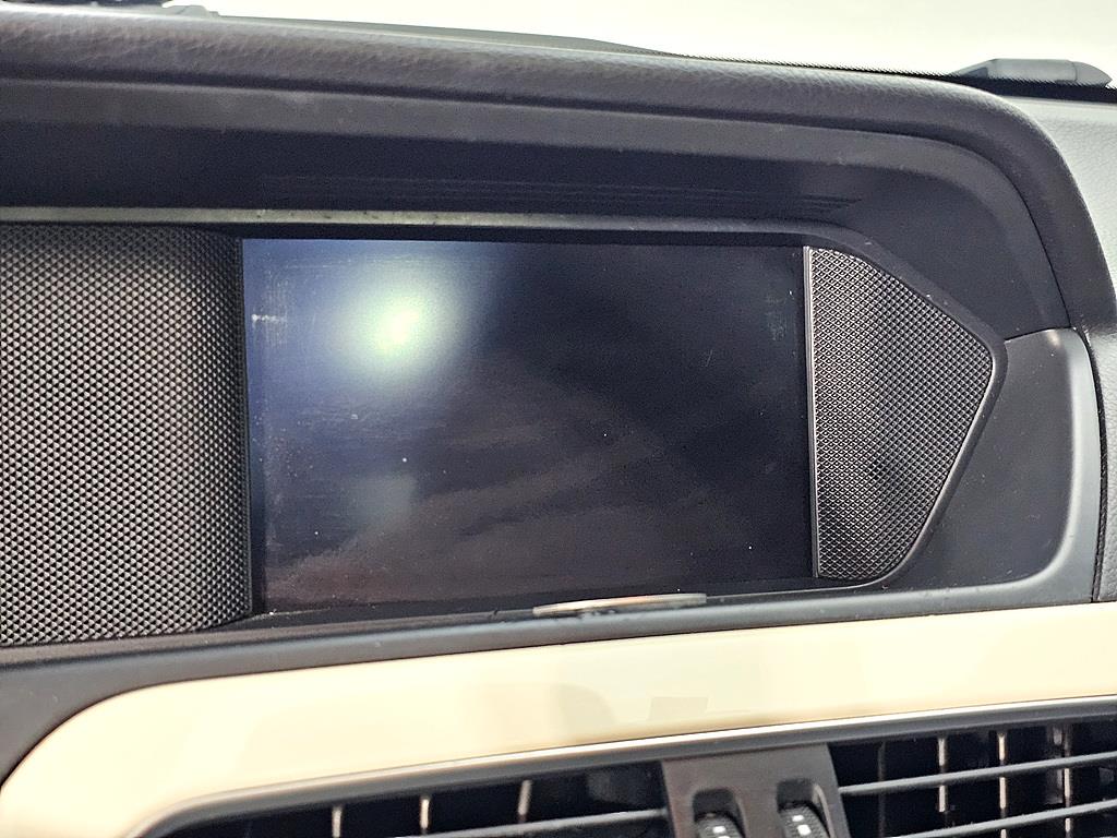 Mercedes Benz C Class 2015 Blanco - Importación desde Corea - HF Imports Iquique - Foto 14