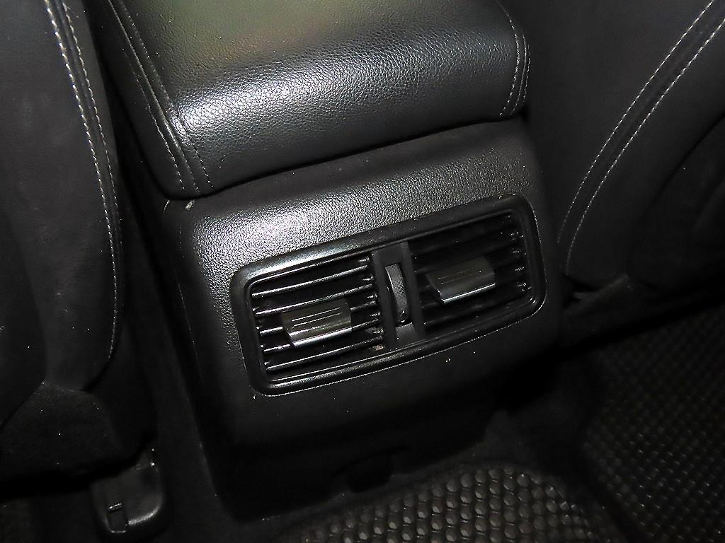 SAMSUNG SM6 2016 Negro - Importación desde Corea - HF Imports Iquique - Foto 13