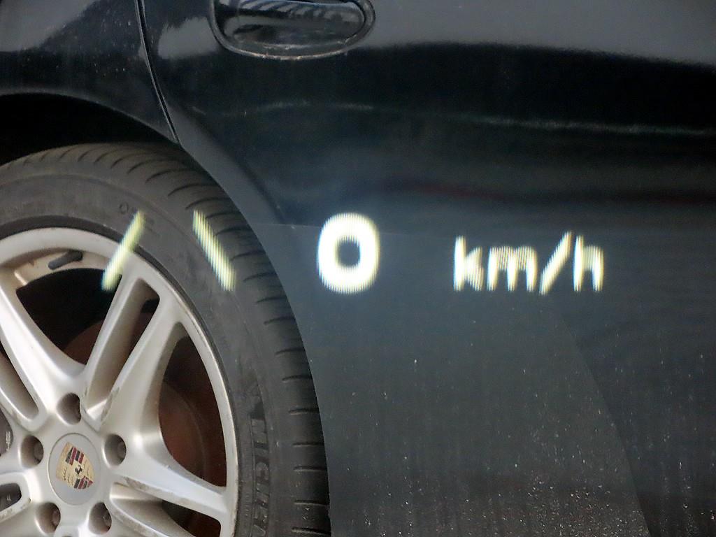 HYUNDAI Ioniq 5 - Vista 10