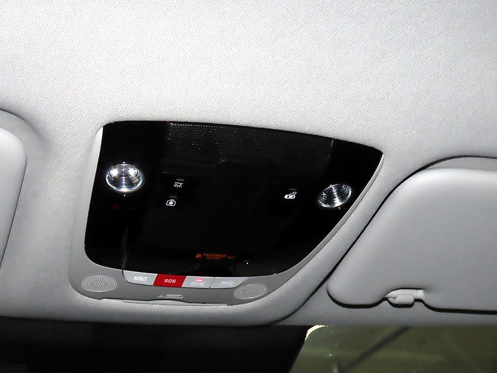 KIA Seltos 2024 - Importación desde Corea - HF Imports Iquique - Foto 14