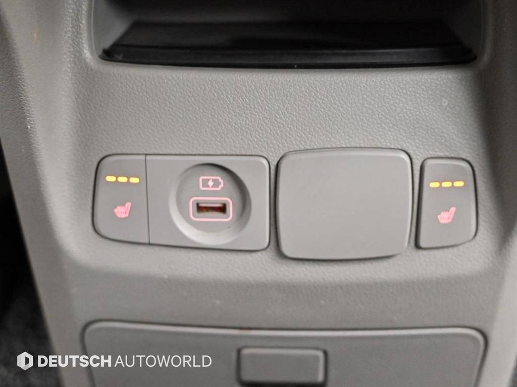 KIA Carnival 2019 Plateado - Importación desde Corea - HF Imports Iquique - Foto 16