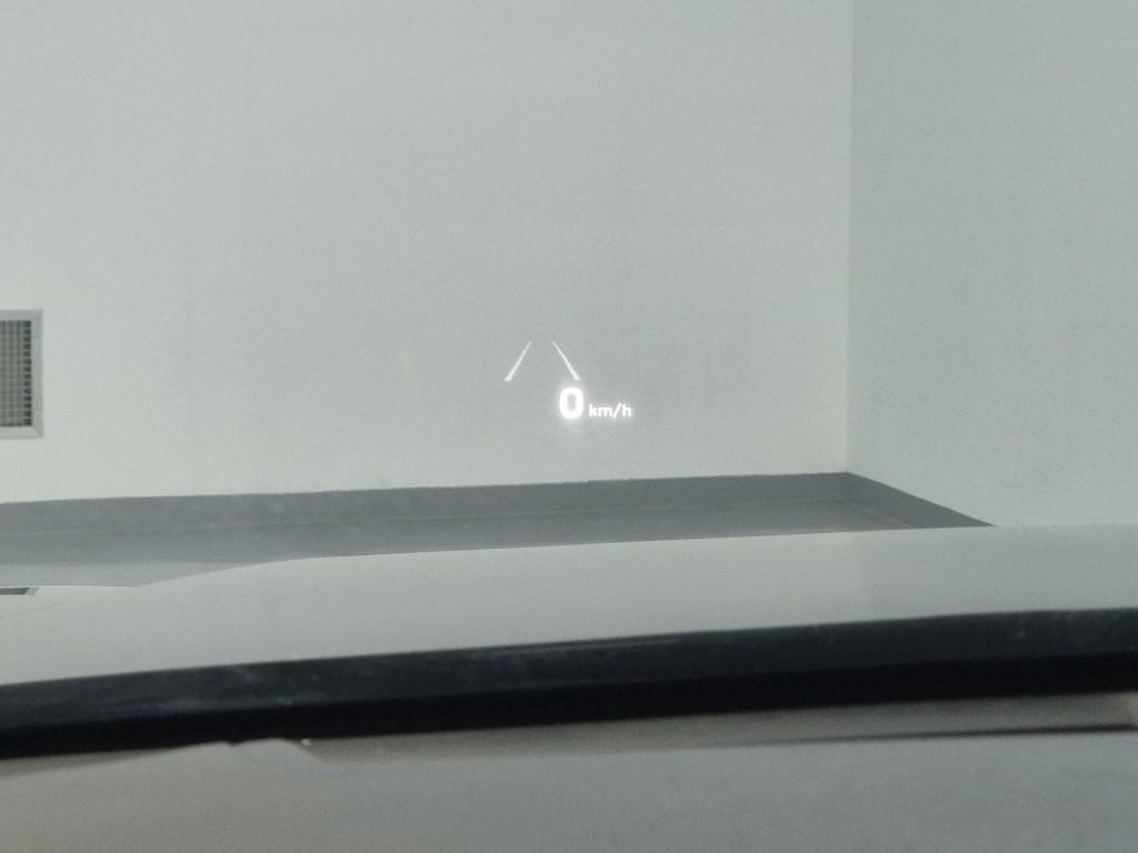 HYUNDAI Palisade - Vista 9