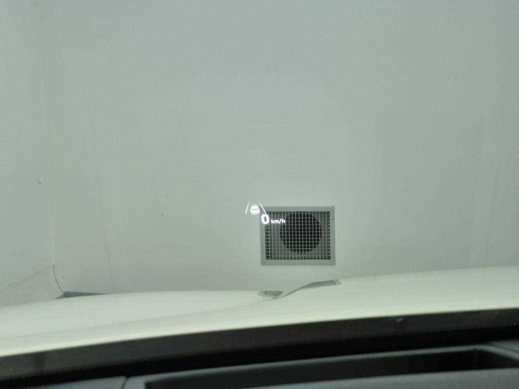 HYUNDAI Santa Fe 2021 Blanco - Importación desde Corea - HF Imports Iquique - Foto 17