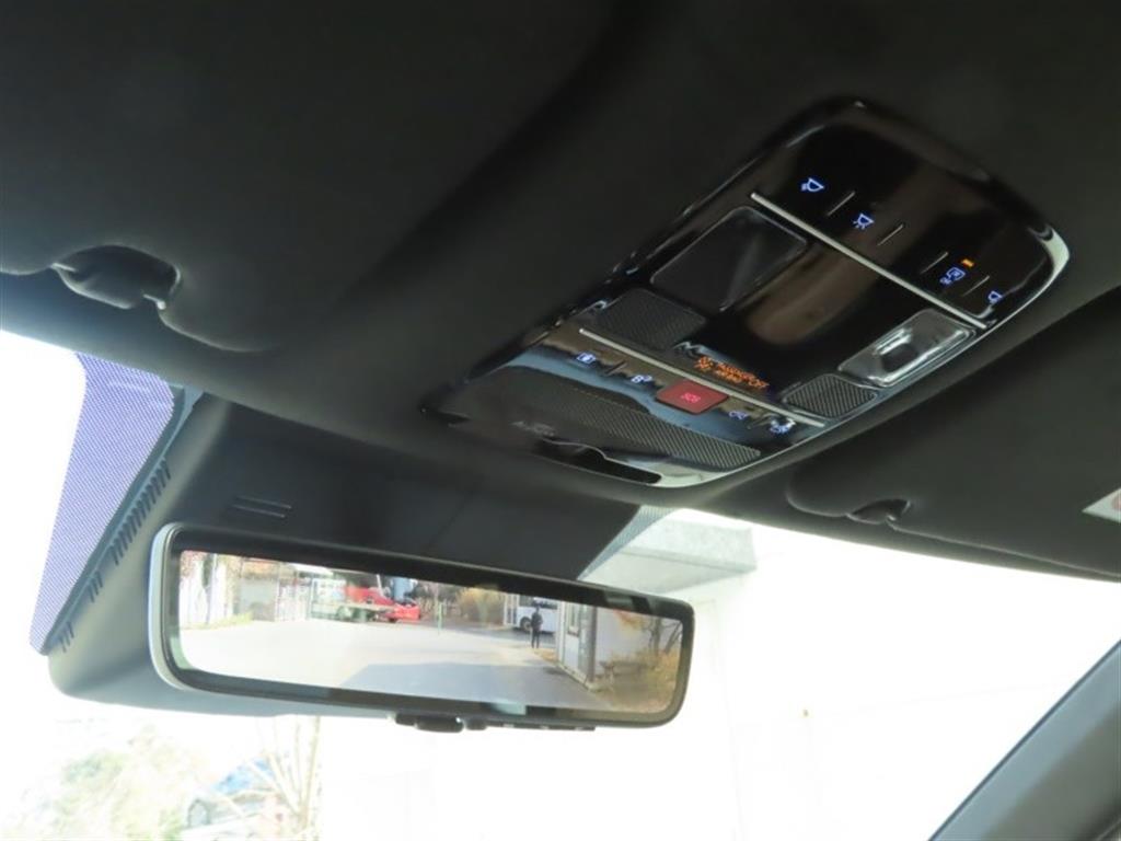 HYUNDAI Santa Fe 2024 - Importación desde Corea - HF Imports Iquique - Foto 10