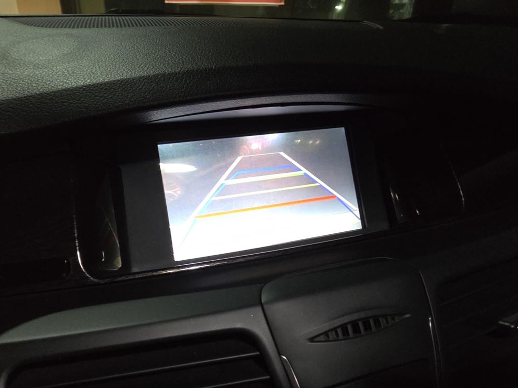 SAMSUNG SM5 - Vista 10