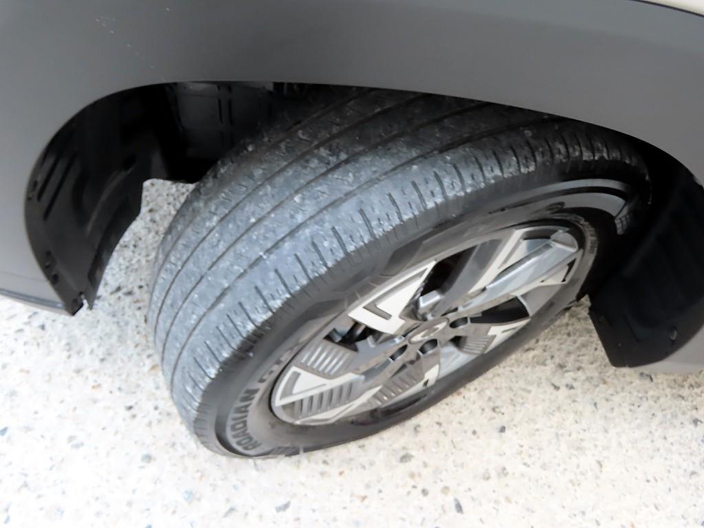 Ssangyong Torres 2024 - Importación desde Corea - HF Imports Iquique - Foto 19