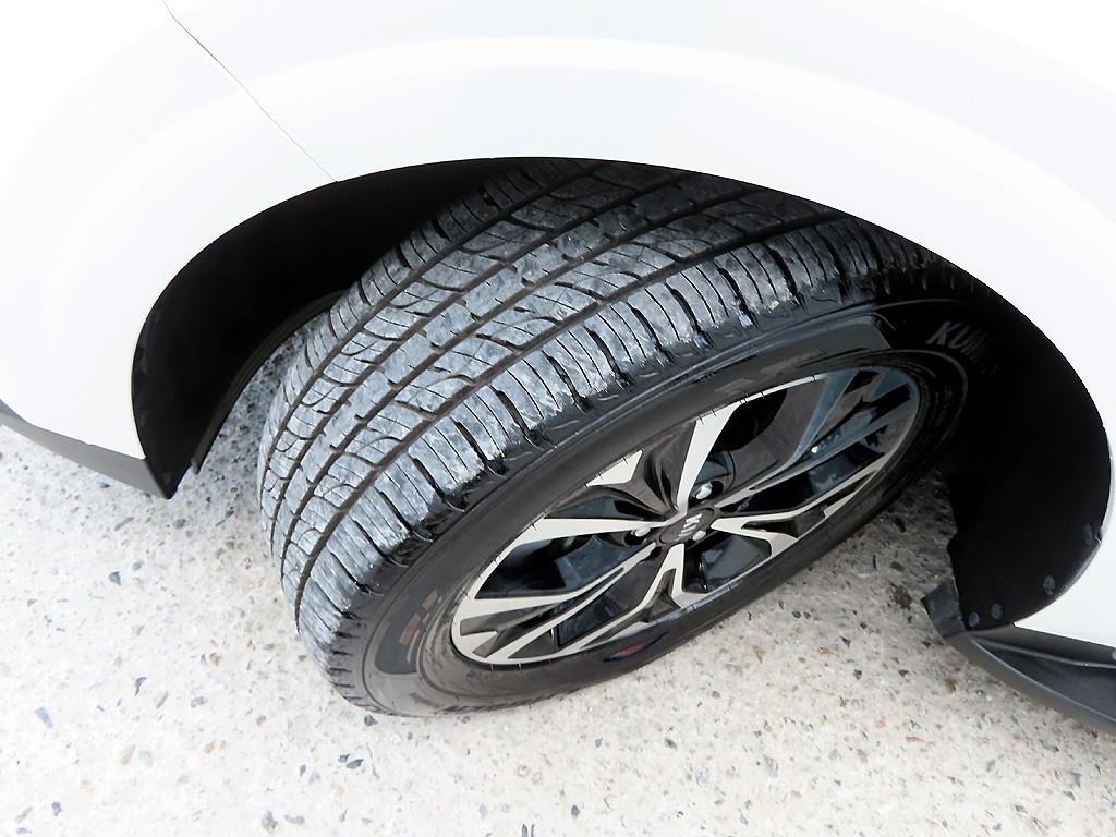 KIA Carnival 2021 - Importación desde Corea - HF Imports Iquique - Foto 20