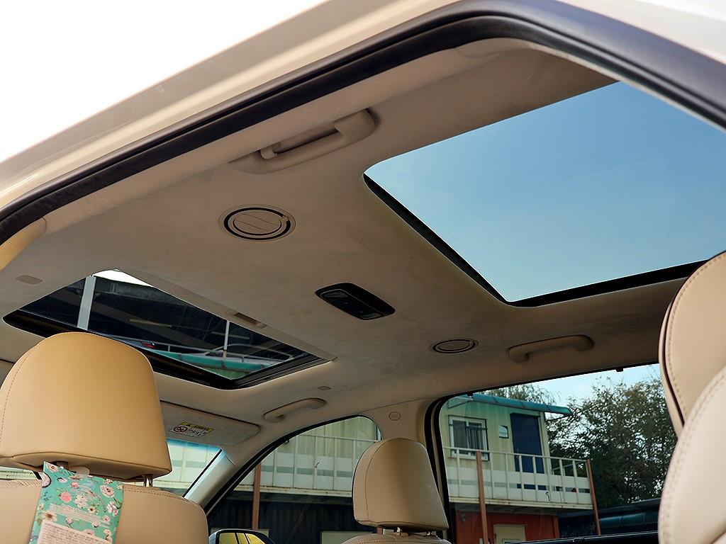 HYUNDAI Palisade 2021 Blanco - Importación desde Corea - HF Imports Iquique - Foto 12