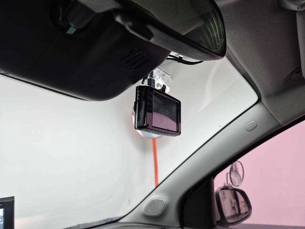 Chevrolet Spark 2016 Blanco - Importación desde Corea - HF Imports Iquique - Foto 18