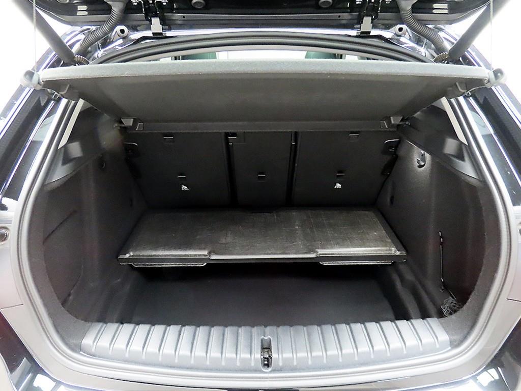 BMW 1 series 2023 - Importación desde Corea - HF Imports Iquique - Foto 18