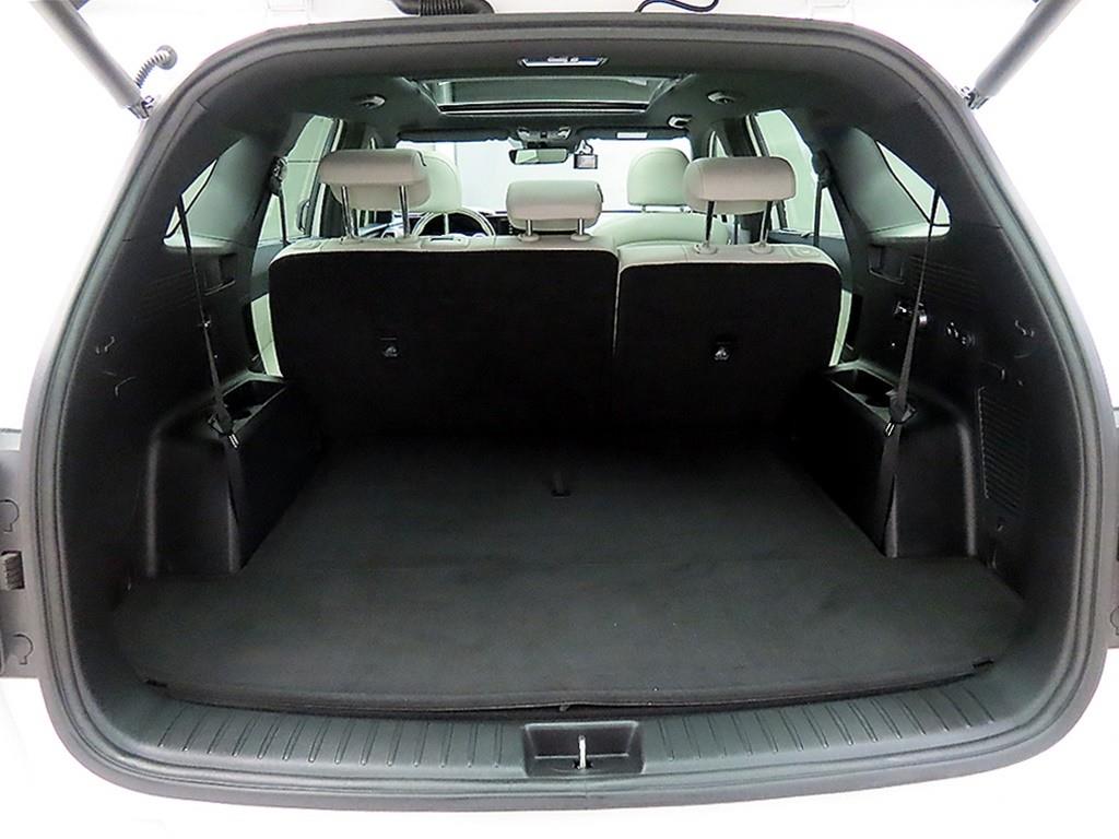 KIA Sorento 2022 - Importación desde Corea - HF Imports Iquique - Foto 17