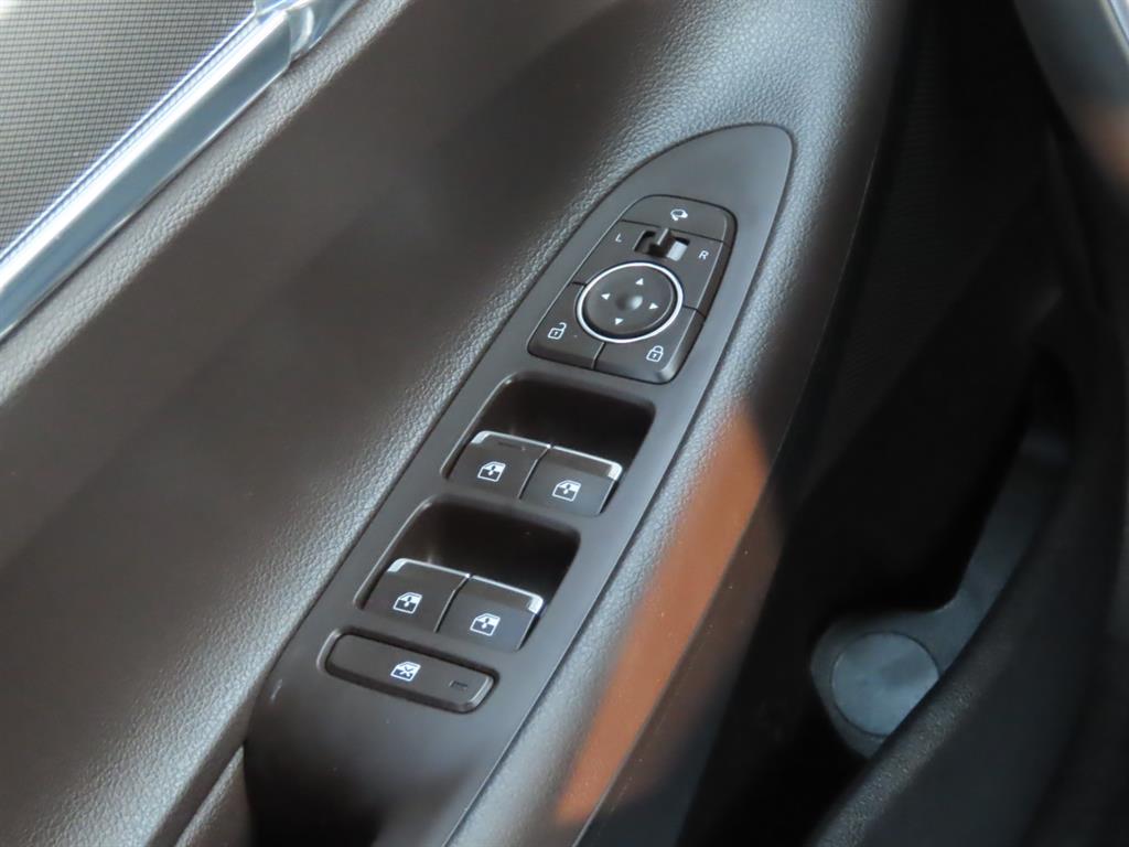 HYUNDAI Grandeur 2020 Negro - Importación desde Corea - HF Imports Iquique - Foto 10