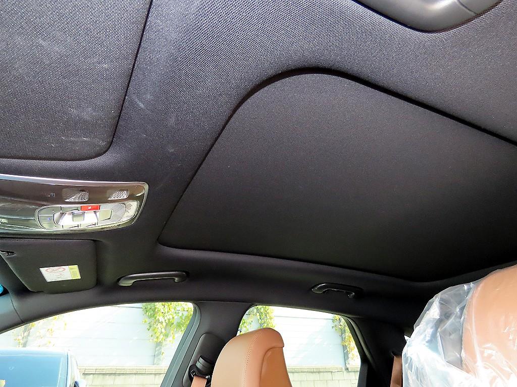 Genesis GV70 2025 Blanco - Importación desde Corea - HF Imports Iquique - Foto 18