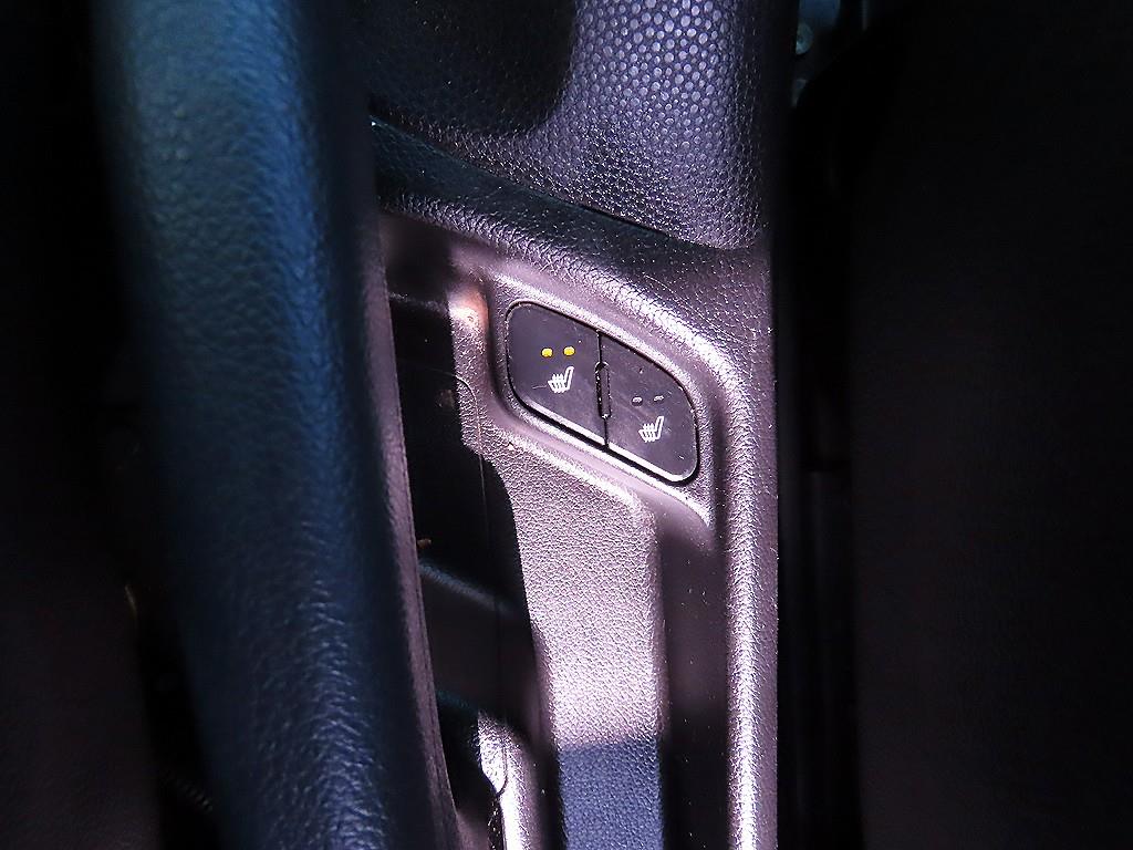 KIA Morning - Vista 12