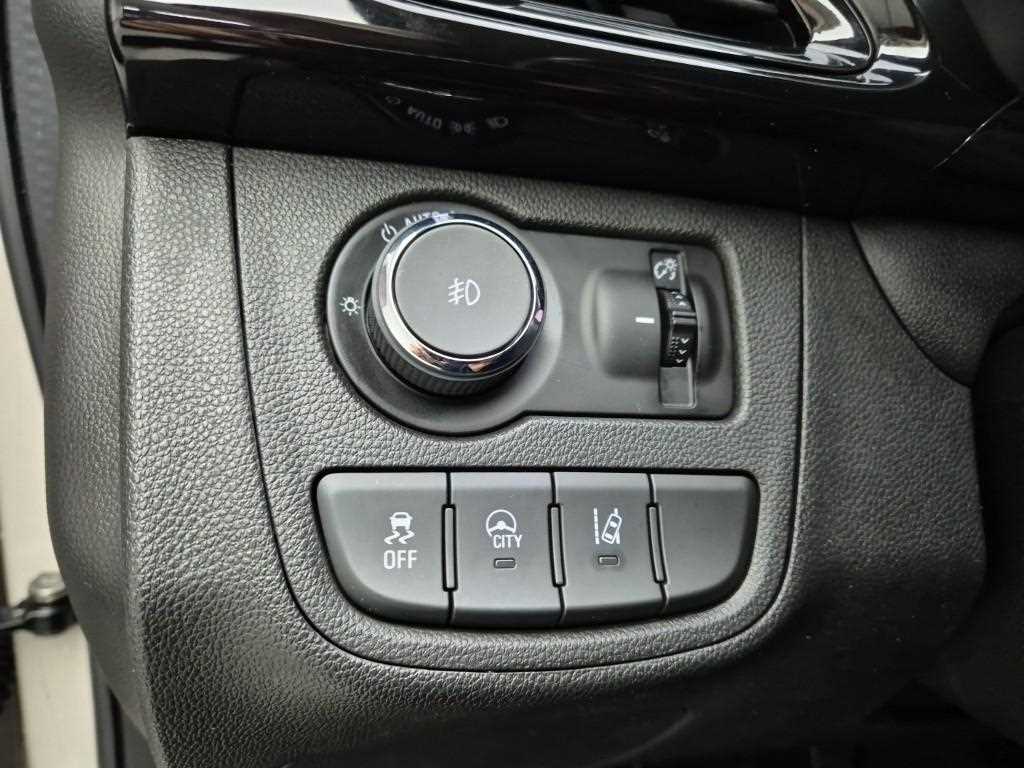 Chevrolet Spark 2016 Blanco - Importación desde Corea - HF Imports Iquique - Foto 17