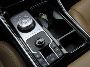 KIA Sorento - Vista 12