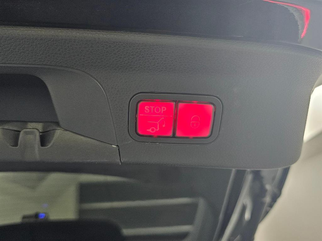 Mercedes Benz GLC Class 2021 Negro - Importación desde Corea - HF Imports Iquique - Foto 20