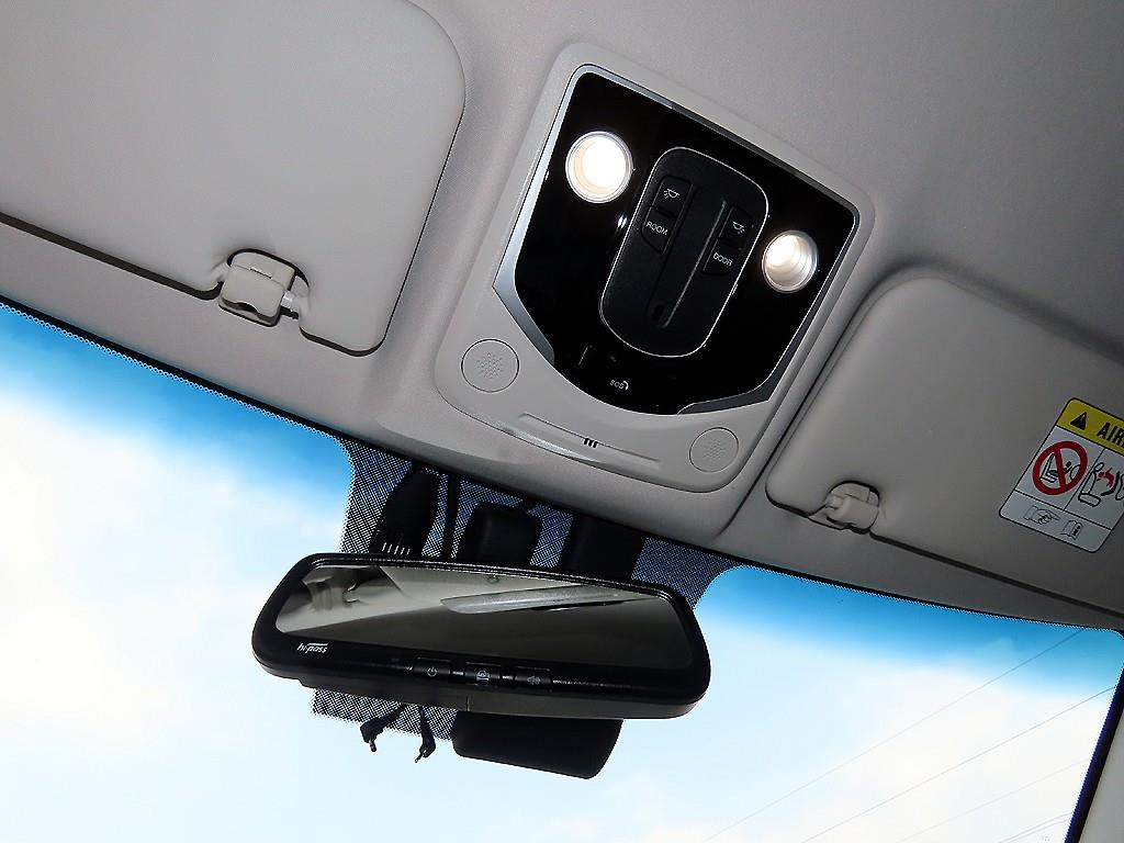 Ssangyong Torres 2024 - Importación desde Corea - HF Imports Iquique - Foto 14