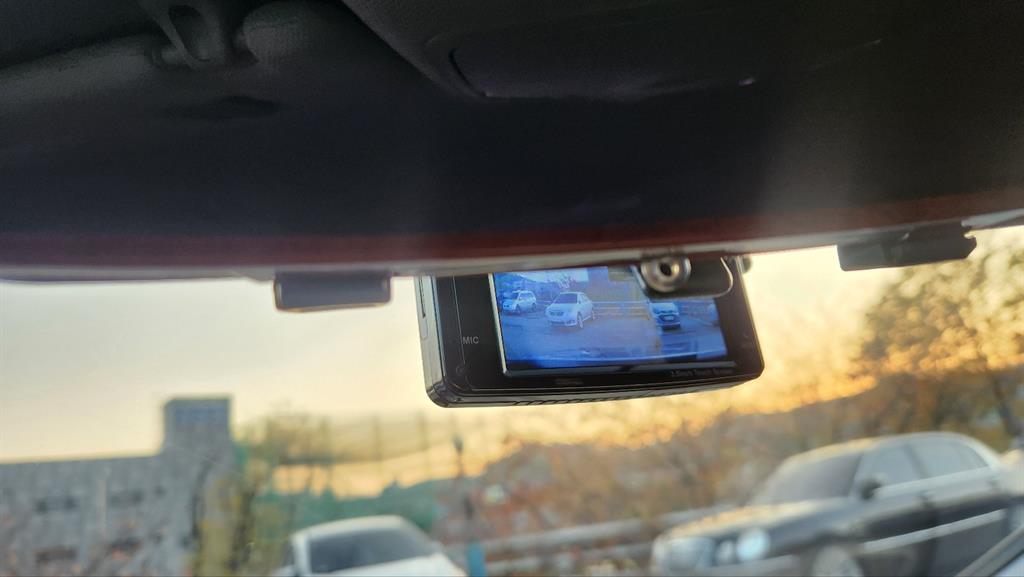 HYUNDAI Sonata 2015 Gris - Importación desde Corea - HF Imports Iquique - Foto 13