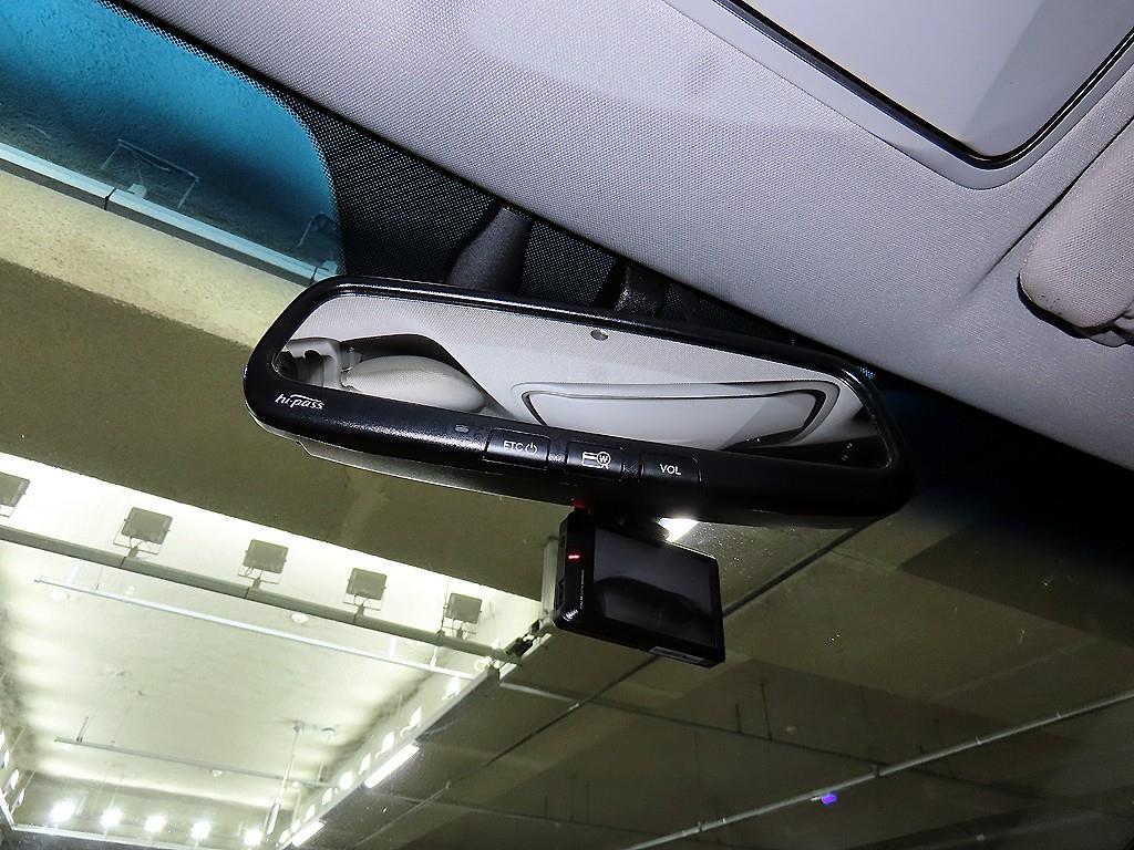 HYUNDAI Sonata 2014 Blanco - Importación desde Corea - HF Imports Iquique - Foto 16