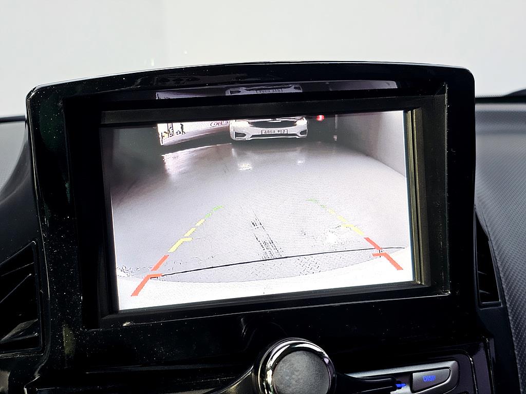 HYUNDAI Accent 2017 Blanco - Importación desde Corea - HF Imports Iquique - Foto 14