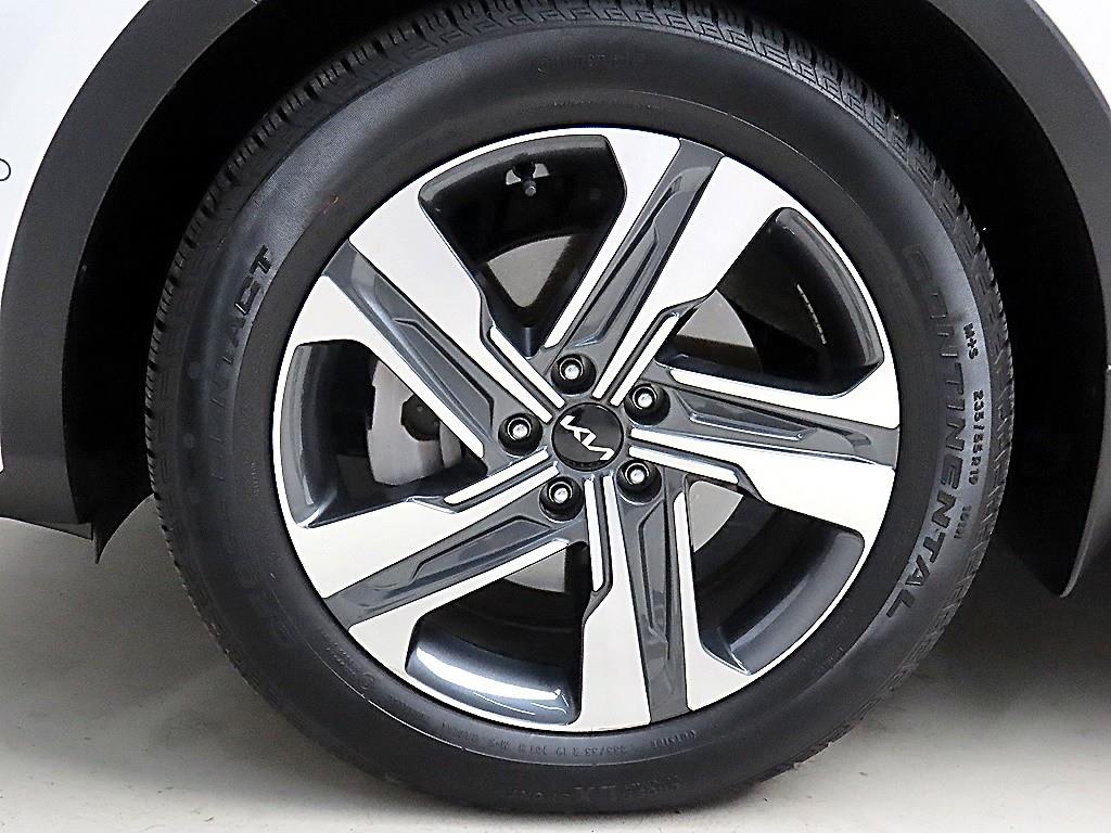 KIA Sorento 2022 - Importación desde Corea - HF Imports Iquique - Foto 19