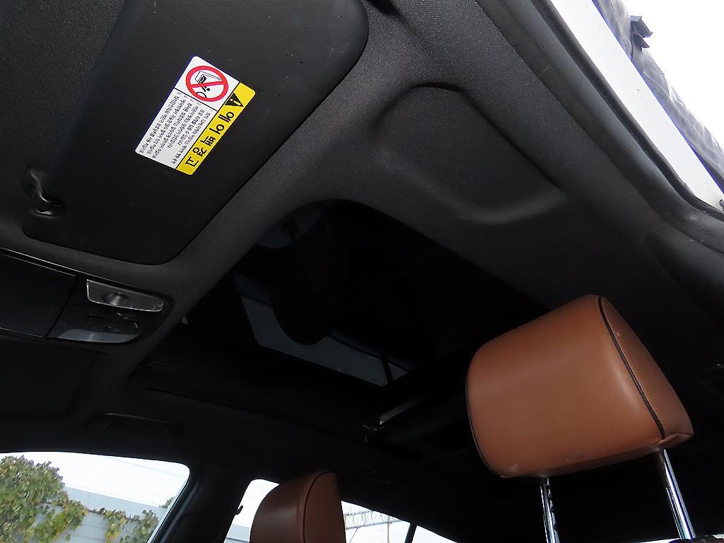 KIA Sportage 2016 Blanco - Importación desde Corea - HF Imports Iquique - Foto 16