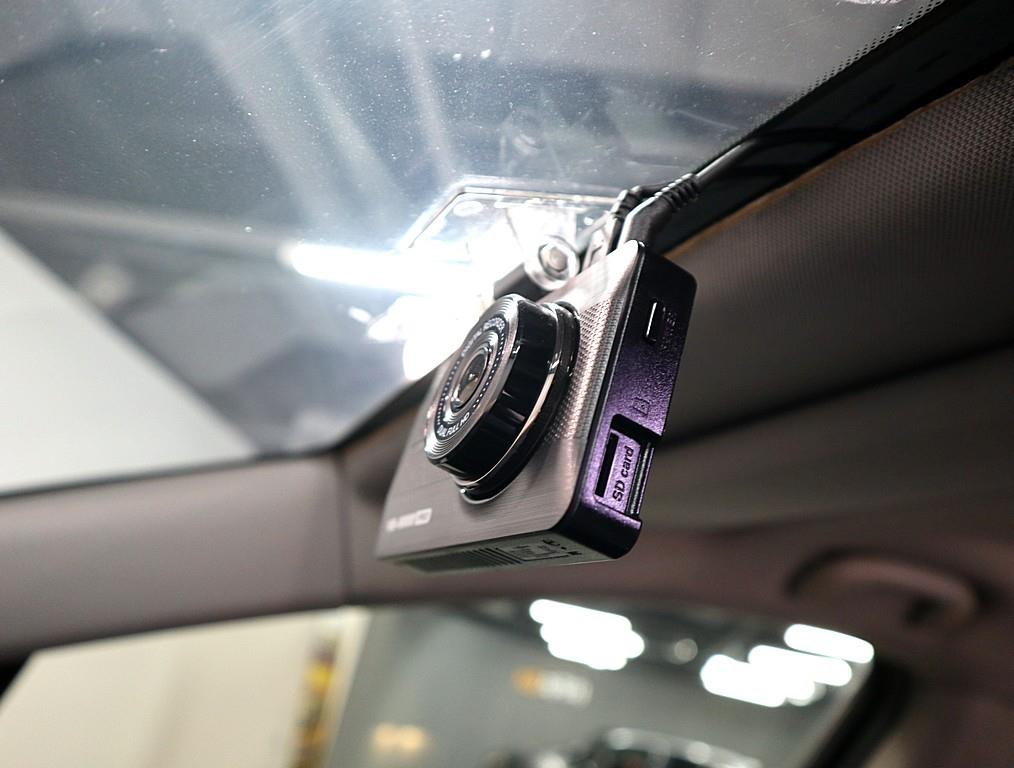 Chevrolet Trax 2017 Negro - Importación desde Corea - HF Imports Iquique - Foto 15