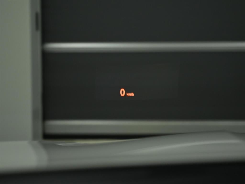 BMW 5 Series 2012 Blanco - Importación desde Corea - HF Imports Iquique - Foto 18