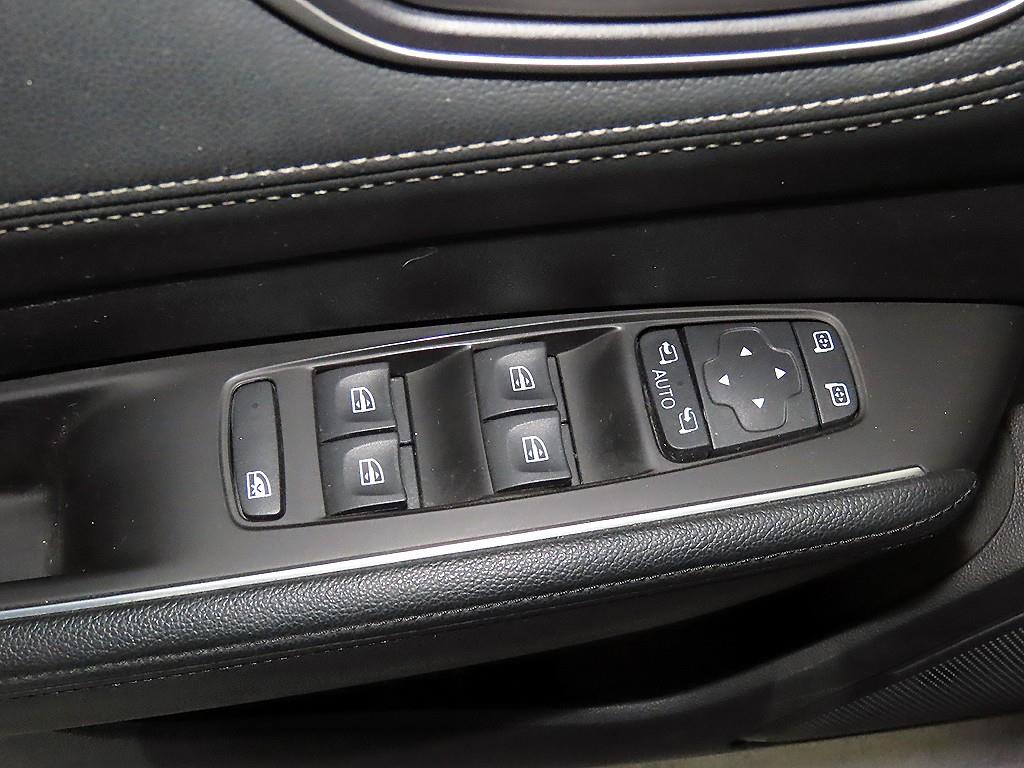 SAMSUNG SM6 2016 Negro - Importación desde Corea - HF Imports Iquique - Foto 15