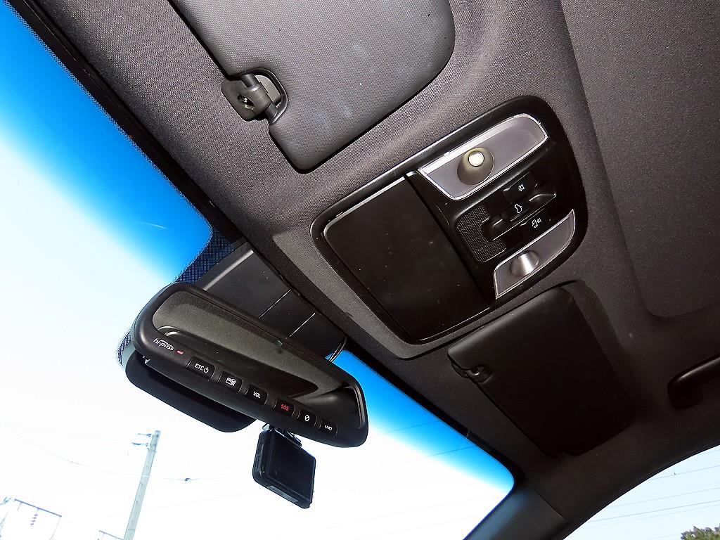 KIA Sportage 2016 Blanco - Importación desde Corea - HF Imports Iquique - Foto 14