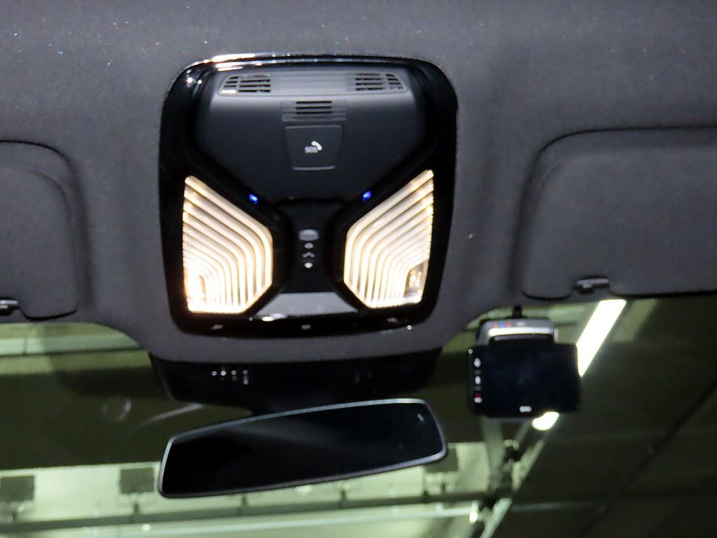 BMW Gran Turismo 2024 Blanco - Importación desde Corea - HF Imports Iquique - Foto 14