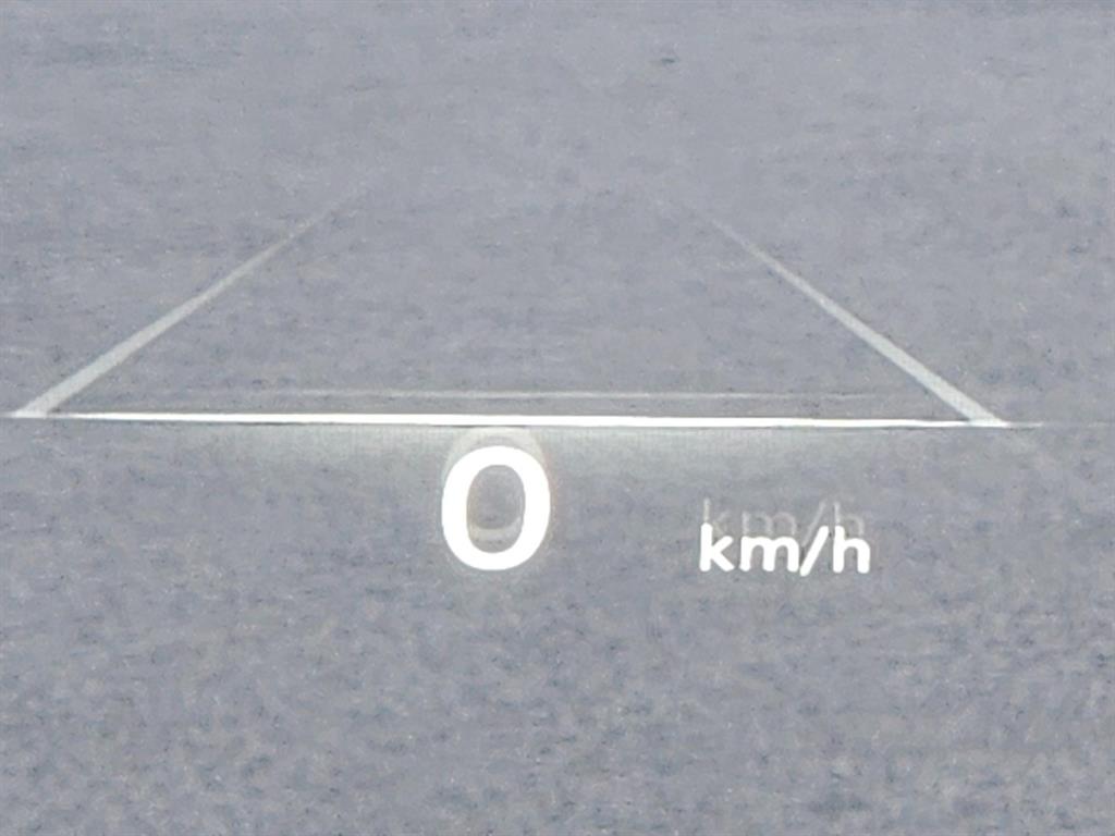 Genesis G80 2021 Gris - Importación desde Corea - HF Imports Iquique - Foto 20